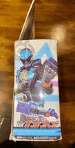 仮面ライダーゴースト グーパー拳銃 DX ガンガンハンド　未開封_画像5