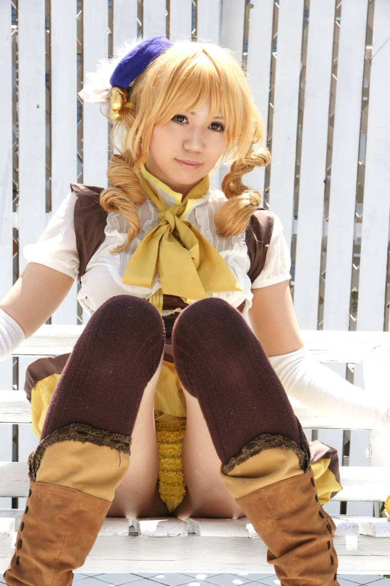 魔法少女 コスプレの値段と価格推移は?|84件の売買データから魔法