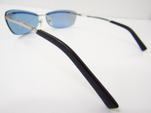 arnette アーネット UPTOWN 3021-507/8M サングラス♪AC19052_画像4