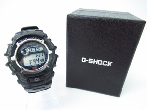 CASIO G-SHOCK カシオ G-ショック GW-2310 タフソーラー デジタル腕時計 ▼AC19081