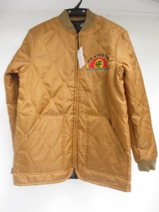 430 フォーサーティ HF SOUVENIR JACKET スーベニアジャケット SIZE:2 中古 メンズ ∴WF1632