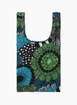 marimekko マリメッコ　完売トートバッグ＋人気のスマートバッグ新品送料込_画像4