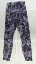 ☆新品未使用ルルレモン lululemon Align HR Pant 25”　サイズ２☆彡_画像2