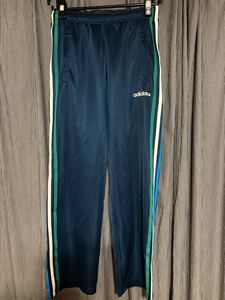 adidas neo ジャージパンツ Sサイズ