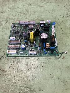 ハウステック エコキュート の実質価格比較 人気の高い順 ハウステック エコキュート の実質価格比較 人気の高い順