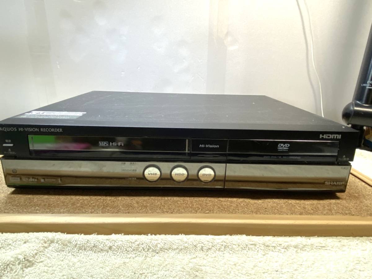 2025年最新】Yahoo!オークション -dv-acv52の中古品・新品・未 2025年最新】Yahoo!オークション -dv-acv52の中古品・新品・未