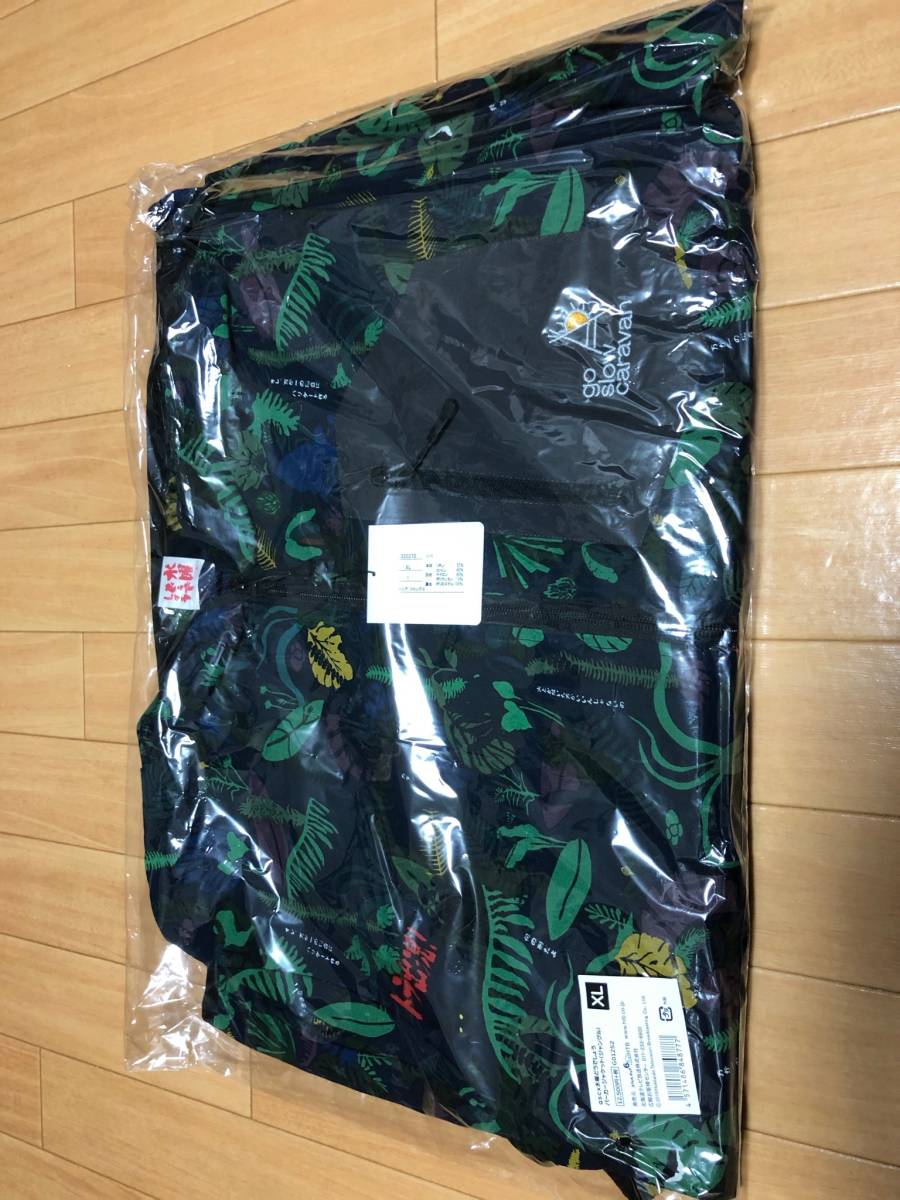 2025年最新】Yahoo!オークション -大泉洋パーカーの中古品・新品