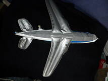 全日空　　飛行機のおもちゃ　　非売品　　ノベルティ　１９９０年代前半_画像4