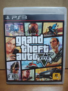 Take Two Interactive Software グランド セフト オートv Ps4 オークション比較 価格 Com Take Two Interactive Software グランド セフト オートv Ps4 オークション比較 価格 Com