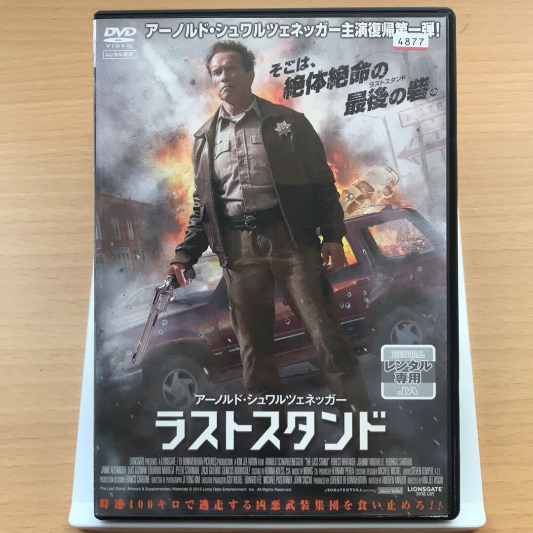 豪華で新しい 中古ビデオ ラスト イン ザ ダスト 1984 LUST IN THE