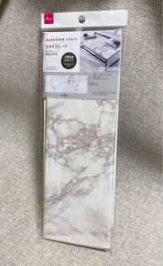 DAISO リメイクシート