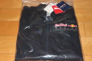  новый товар с биркой * стандартный товар * Puma *S размер * Red Bull RBR * Logo f- dead * тренировочный жакет * нераспечатанный * редкость 