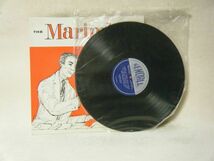 The Marimba Masters-KRC-56-Lp341A_画像3