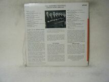 The Marimba Masters-KRC-56-Lp341A_画像2