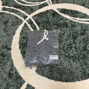 op オーシャンパシフィック スエット パーカー