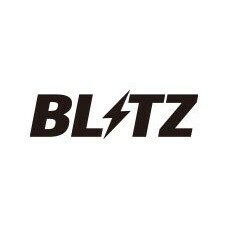 【BLITZ/ブリッツ】 エアクリーナー SUS POWER CORE TYPE LM オプションパーツ センターボルトセット ワッシャー付き [56001D]