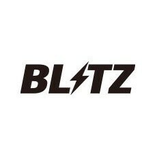 BLITZ