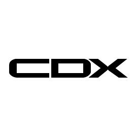 【CDX】 エンジンオイル CDX GT 10Ｗ60 SL/CF/CF-4 100%PAO+エステル化学合成油 20L