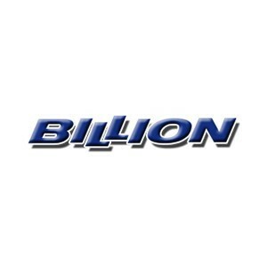 【BILLION/ビリオン】電動ファンコントローラー VFC2 オプションパーツ ドレンセンサー M12ピッチ1.25mm [BVP-S12]