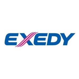 【EXEDY/エクセディ】 リペアパーツ DISC ASSY [DH22D]