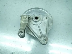 ヤフオク ホンダ ラクーン Mm50 パーツ オートバイ の落札相場 落札価格 ヤフオク ホンダ ラクーン Mm50 パーツ オートバイ の落札相場 落札価格