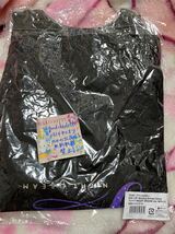 【新品】うたプリ うたの☆プリンスさまっ♪ KM☆UP Shining Dream Festa Tシャツ NIGHT DREAM Ｖｅｒ． Ｍサイズ 定価4000円＋税_画像2