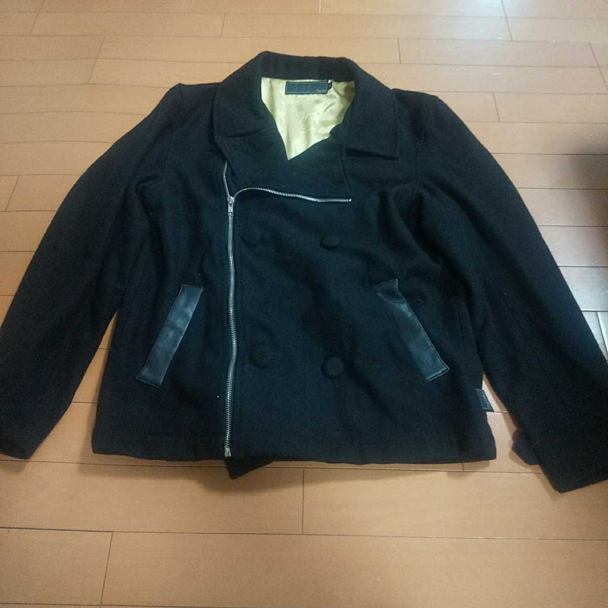 ラウンド ヴァルゴ ライダース www.rjbwholesale.com 10周年記念 VIRGO