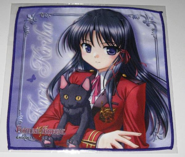 2025年最新】Yahoo!オークション -紅瀬桐葉の中古品・新品・未