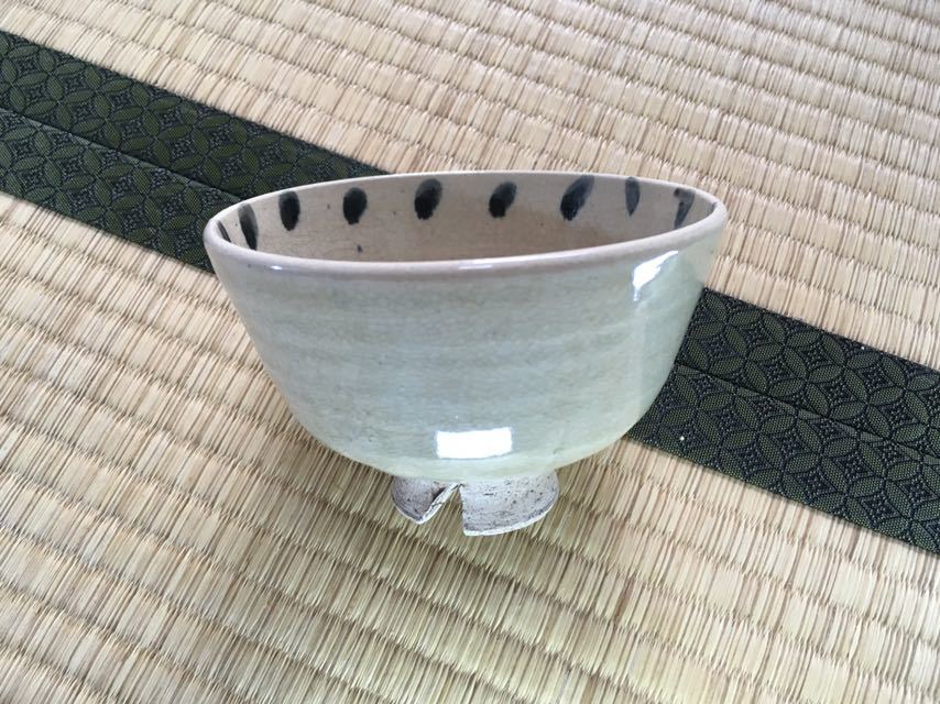 ヤフオク! -正木焼(日本の陶磁)の中古品・新品・未使用品一覧