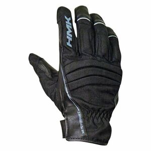  immediate payment HMK TEAM glove L
