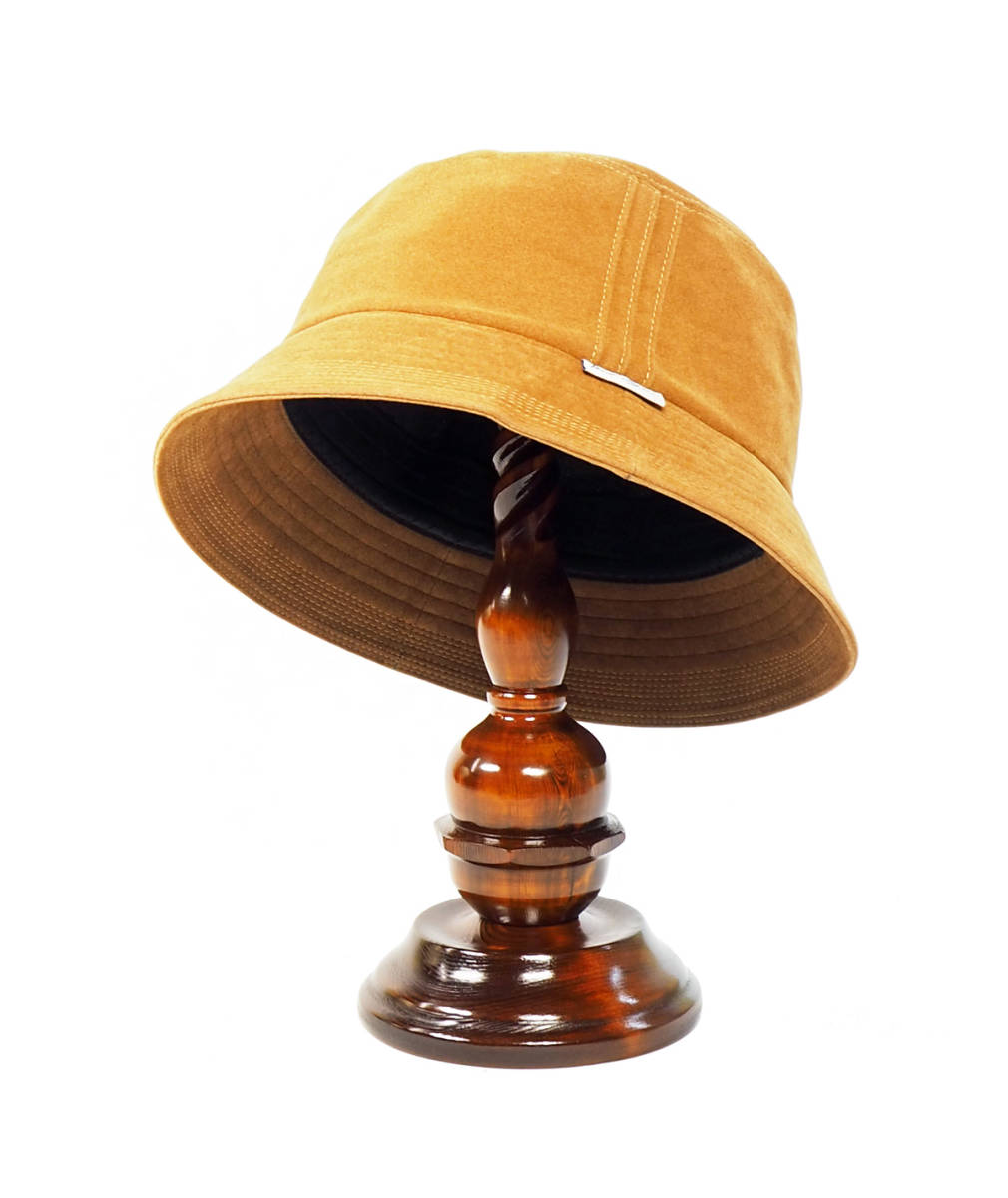 2023年最新】ヤフオク! -帽子スタンド 木製の中古品・新品・未使用品一覧