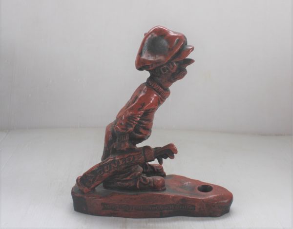 2023年最新】ヤフオク! -ブロンズ像 ゴルフの中古品・新品・未使用品一覧