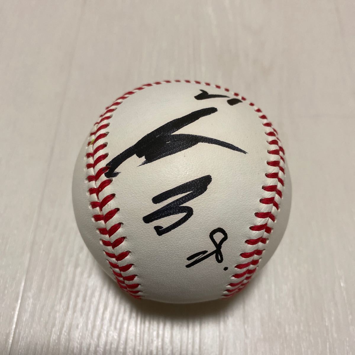 2025年最新】Yahoo!オークション -江夏豊 サインの中古品・新品 2025年最新】Yahoo!オークション -江夏豊 サインの中古品・新品