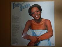 【LP】Thelma Houston / Any Way You Like It (輸入盤)_画像2