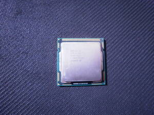  Intel Core i3 530 SLBLR 2.93GHz