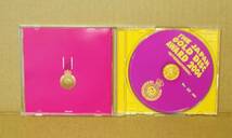 オムニバスCD THE JAPAN GOLD DISC AWARD2006 INTERNATIONAL13曲_画像3