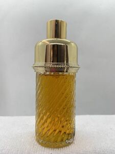  perfume NINA RICCI Nina Ricci VAPORISATEUR NATUREL KM23