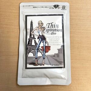 Thin spiration pro ( since pi ration Pro ) 90 bead SNS. topic! great popularity!