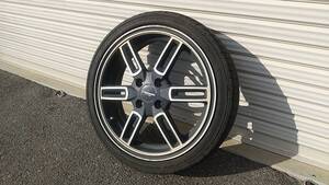 軽自動車用アルミホイールの値段と価格推移は 66件の売買情報を集計した軽自動車用アルミホイールの価格や価値の推移データを公開 軽自動車用アルミホイールの値段と価格推移は 66件の売買情報を集計した軽自動車用アルミホイールの価格や価値の推移データを公開