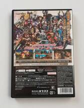 Wiiソフト　戦国BASARA3宴_画像3