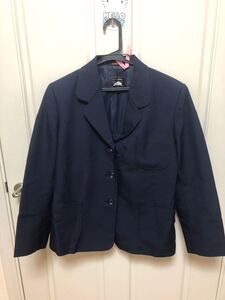 中学校 制服 セット コスプレ