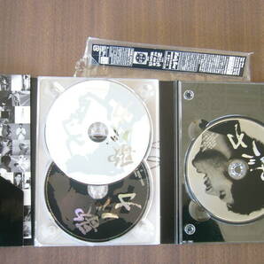 平井堅 /「Ken Hirai 10th Anniversary Complete Single Collection '95-'05 歌バカ (初回生産限定盤)(DVD付) 」の画像3