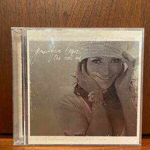 The Reel Me [CD+DVD] Jennifer Lopez