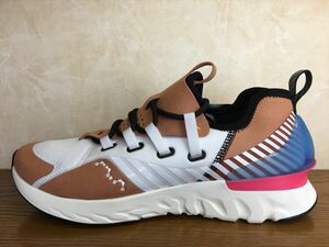 NIKE（ナイキ） JORDAN REACT HAVOC SE JSP（ショーダンリアクトハヴォックSE JSP） CK2772-101 スニーカー 靴 メンズ 28,0cm 新品 (612)