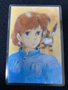 ヤフオク 風の谷のナウシカ絵の中古品 新品 未使用品一覧 ヤフオク 風の谷のナウシカ絵の中古品 新品 未使用品一覧