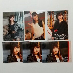 NMB48 僕以外の誰か 特典 生写真 14枚 ダブリあり