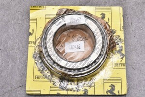 [ new goods unused goods ] Ferrari original Second gearbox shaft gi Arrow ru bearing 189462 612 scaglietti 599GTO/GTB 575 Maranello 