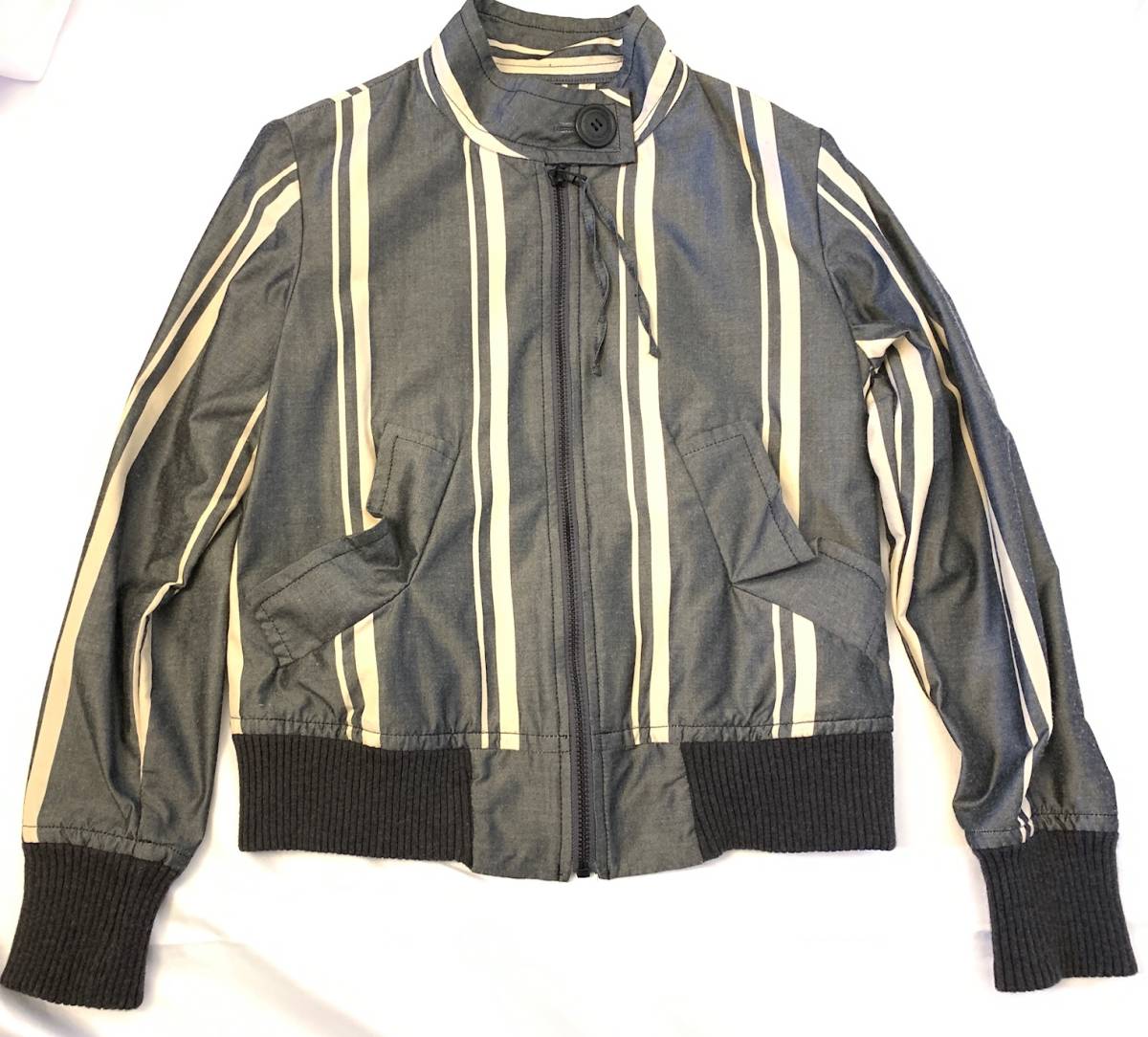 100 %品質保証 Vivienne 羊革 Westwood ツイード レザー ラブ