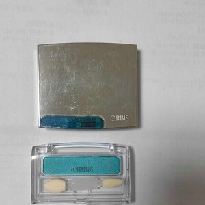 オルビス ORBIS アイシャドウ 2点セット