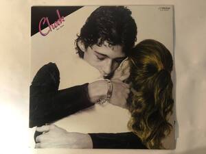 10219S 帯付12LP★アン・ルイス/ANN LEWIS/CHEEK★SJX-30029 